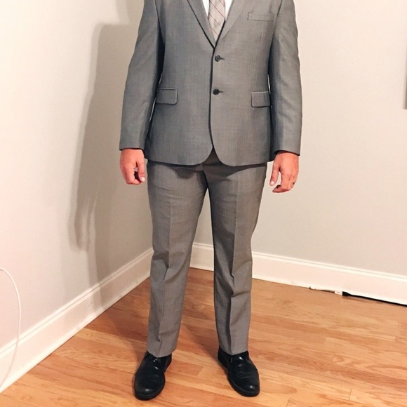 Timberland dress shoes size 11 - Picture 2 of 7